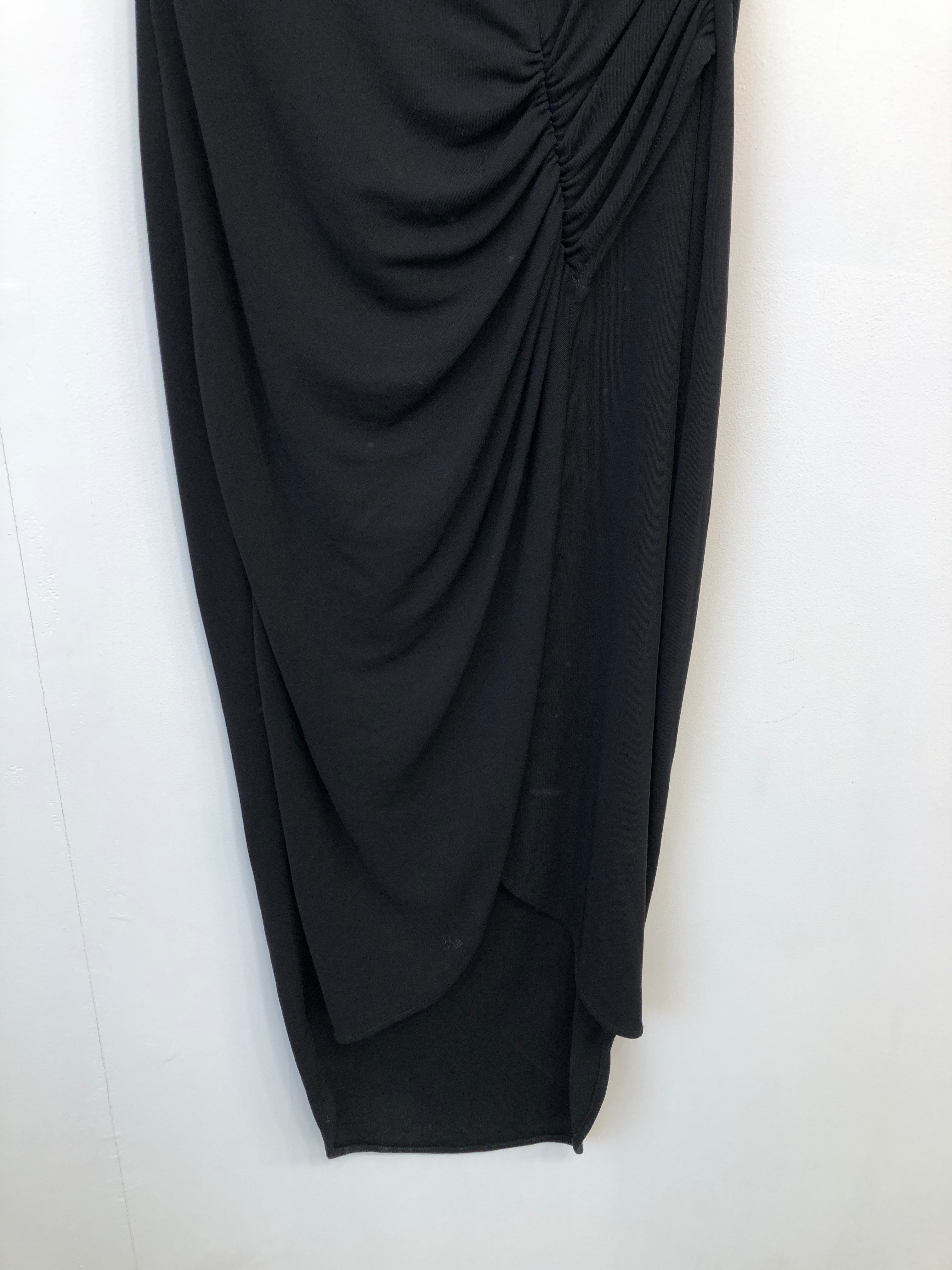 Asos Festkjole